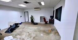 Tuas Bay Drive (D22), Factory #458021991